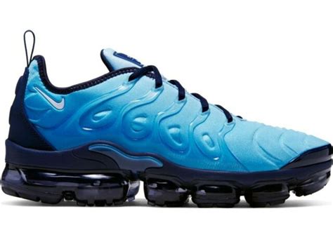 size 13 replica vapor shoes|nike vapormax reps shoes.